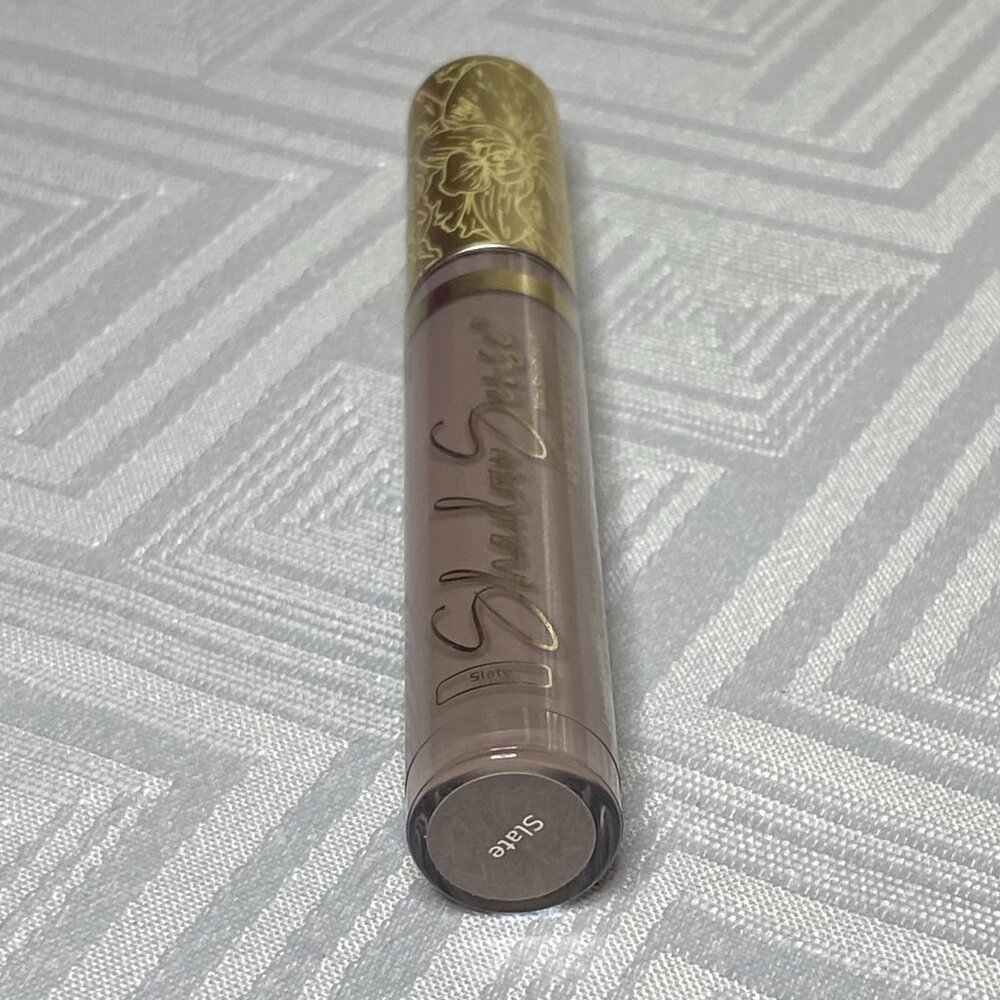 Slate ShadowSense - Picture 5 of 5